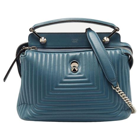 fendi dotcom click sale|fendi online shopping.